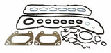 Fits 2012-2015 Jeep Wrangler JK Wrangler w/ 3.6L Engine; Gasket Set -68228480K-CRN