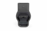 Fits 2012-2015 Panamera Porsche Ignition Coils (PQ35 Style) (Grey) for Audi and VW