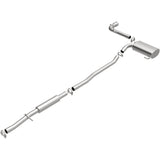 t Fits 2012-2017 Jeep Direct-Fit Replacement Exhaust System 106-0811 Brexhaust