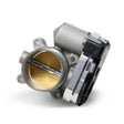 Fits 2012-2018 Ford Focus St 2.0L Ecoboost 62mm Throttle Body-1898