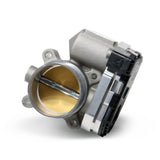 Fits 2012-2018 Ford Focus St 2.0L Ecoboost 62mm Throttle Body-1898