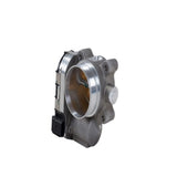 Fits 2012-2018 Ford Focus St 2.0L Ecoboost 62mm Throttle Body-1898