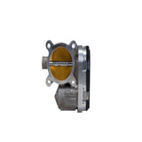 Fits 2012-2018 Ford Focus St 2.0L Ecoboost 62mm Throttle Body-1898