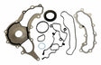 t Fits 2012-2018 JK Wrangler w/ 3.6L Engine; Engine Gasket Set -68078554AD-CRN Crown
