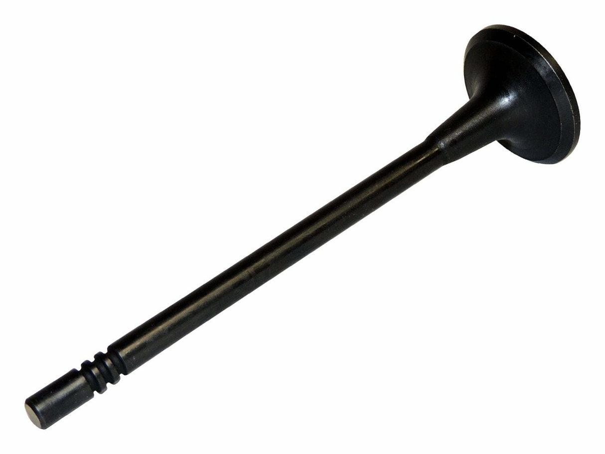 t Fits 2012-2018 JK Wrangler w/ 3.6L Engine; Exhaust Valve -5184128AE-CRN Crown