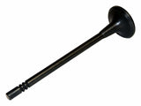 t Fits 2012-2018 JK Wrangler w/ 3.6L Engine; Exhaust Valve -5184128AE-CRN Crown