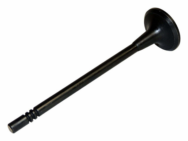 t Fits 2012-2018 JK Wrangler w/ 3.6L Engine; Exhaust Valve -5184128AE-CRN Crown
