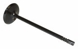 Fits 2012-2018 Jeep Wrangler JK Wrangler w/ 3.6L Engine; Intake Valve -5184127AC-CRN