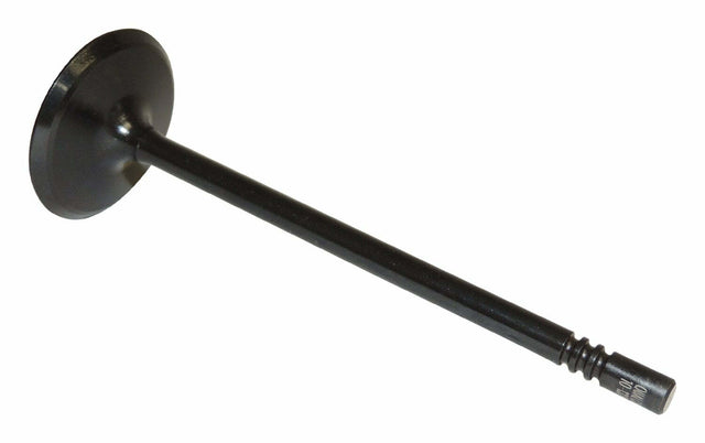 Fits 2012-2018 Jeep Wrangler JK Wrangler w/ 3.6L Engine; Intake Valve -5184127AC-CRN