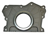 Fits 2012-2018 Jeep Wrangler JK Wrangler w/3.6L; Crankshaft Retainer & Seal Kit-68433335AA-CRN
