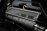 t Fits 2012+ Audi Rs3, Tt Rs, Rs Q3; Engine Cover, 2.5T Intake Manifold-MS100251 APR