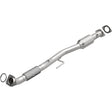 t Fits 2013-15 Nissan Altima California CARB Compliant Catalytic Converter 5671504 MagnaFlow Exhaust Products