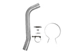 MBRP performance muffler