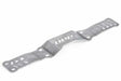 Fits 2013-2018 S7 Audi (C7) Tunnel Brace aluminum