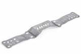 Fits 2013-2018 S7 Audi (C7) Tunnel Brace aluminum