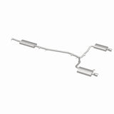 t Fits 2013-2019 Ford Flex 3.5L Direct-Fit Replacement Exhaust System 106-0931 Brexhaust