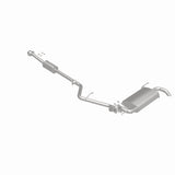 t Fits 2013-2020 Subaru Direct-Fit Replacement Exhaust System 106-0802 Brexhaust