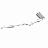t Fits 2013-2020 Subaru Direct-Fit Replacement Exhaust System 106-0802 Brexhaust
