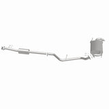 t Fits 2013-2020 Subaru Direct-Fit Replacement Exhaust System 106-0802 Brexhaust