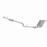 t Fits 2013-2020 Subaru Direct-Fit Replacement Exhaust System 106-0802 Brexhaust