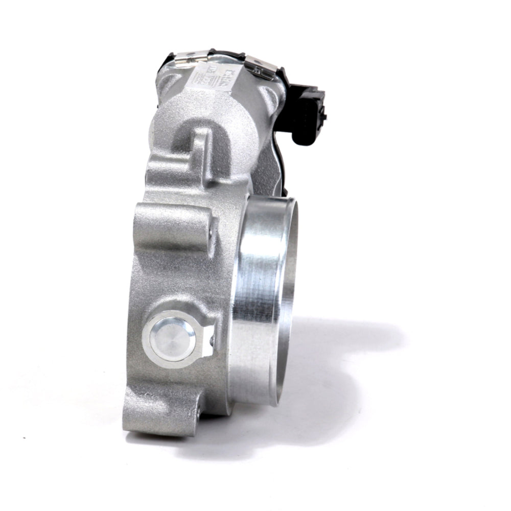 Fits 2013-2024 Dodge Hemi 5.7L, 6.4L 85mm Performance Throttle Body-1842