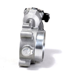 Fits 2013-2024 Dodge Hemi 5.7L, 6.4L 85mm Performance Throttle Body-1842