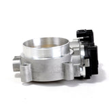 Fits 2013-2024 Dodge Hemi 5.7L, 6.4L 90mm Performance Throttle Body-1843