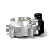Fits 2013-2024 Dodge Hemi 5.7L, 6.4L 90mm Performance Throttle Body-1843