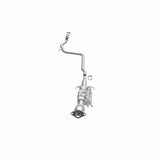t Fits 2014-19 Toyota Prius C EPA Compliant Catalytic Converter 280456 MagnaFlow Exhaust Products