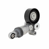 Fits 2014-2016 Mazda 6 Automatic Serpentine Belt Tensioner Assembly 55721