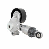 Fits 2014-2016 Mazda 6 Automatic Serpentine Belt Tensioner Assembly 55721