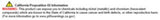 t Fits 2014-2018 Chevrolet Silverado 1500 3" Cat Back; Dual Split Rear; AL-S5084AL MBRP Exhaust