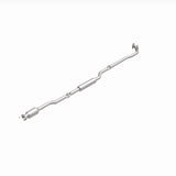t Fits 2014-2018 Mitsubishi Outlander EPA Compliant Catalytic Converter 280651 MagnaFlow Exhaust Products
