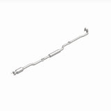 t Fits 2014-2018 Mitsubishi Outlander EPA Compliant Catalytic Converter 280651 MagnaFlow Exhaust Products