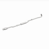 t Fits 2014-2018 Mitsubishi Outlander EPA Compliant Catalytic Converter 280651 MagnaFlow Exhaust Products
