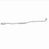 t Fits 2014-2018 Mitsubishi Outlander EPA Compliant Catalytic Converter 280651 MagnaFlow Exhaust Products