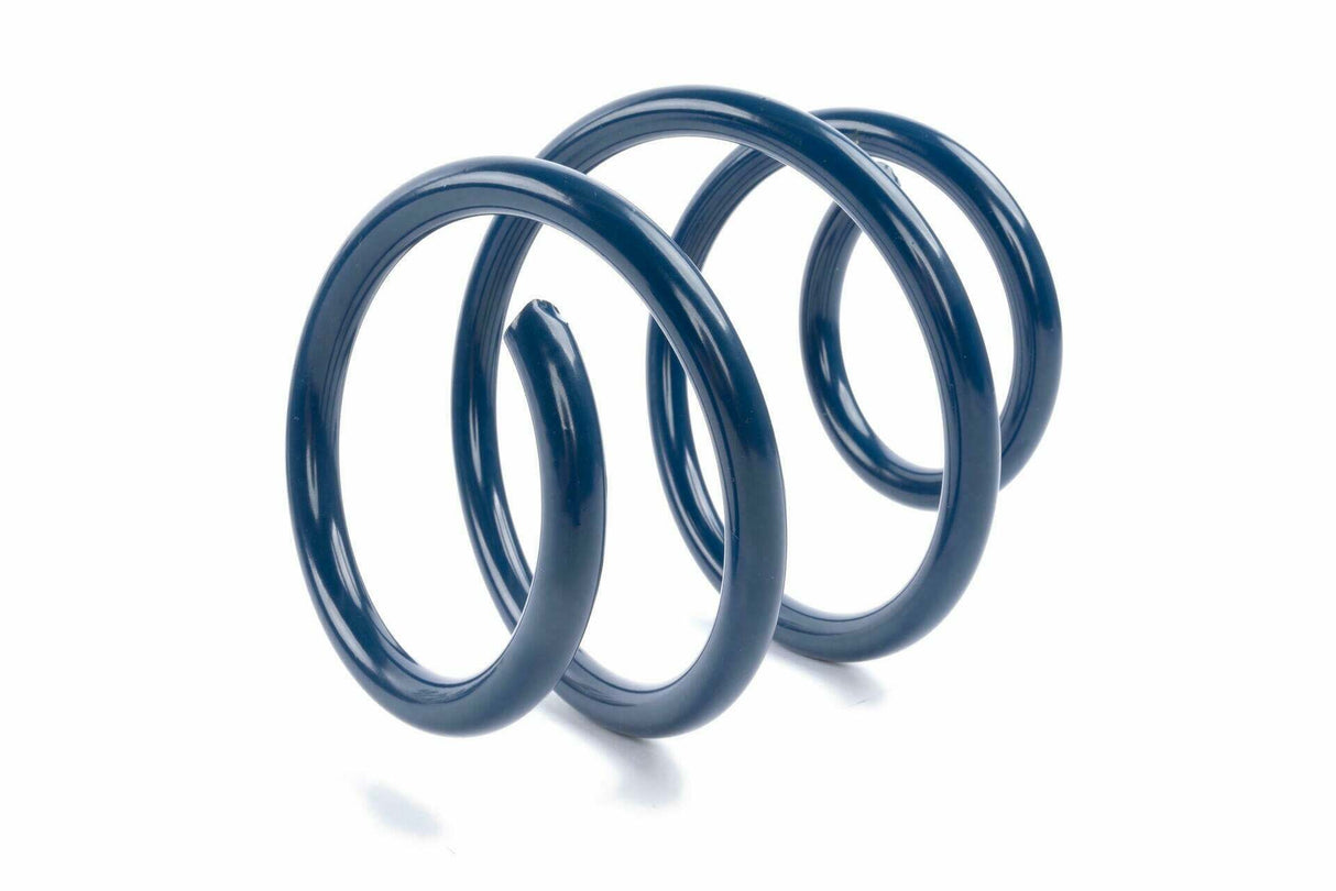 Fits 2014-2023 Mini Cooper Base/S/Jcw; Performance Spring Set-D100-0937