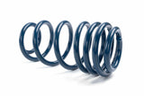 Fits 2014-2023 Mini Cooper Base/S/Jcw; Performance Spring Set-D100-0937