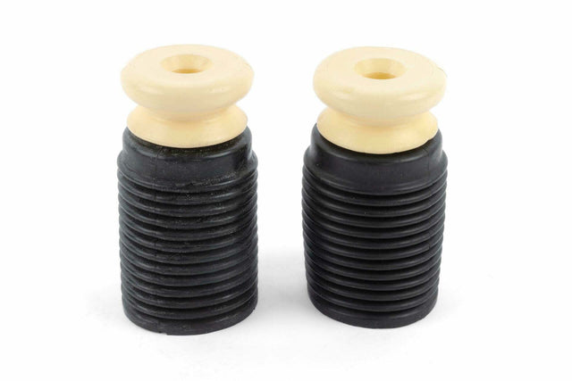 Fits 2014-2023 Mini Cooper; Supplemental Ride Quality & Handling Kit-D193-0937