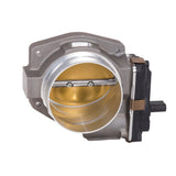 Fits 2014-2024 Camaro 2013- 2019 Corvette 6.2L Lt1 92mm Throttle Body-1899 for 2014-2024 Corvette