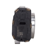 Fits 2014-2024 Camaro 2013- 2019 Corvette 6.2L Lt1 92mm Throttle Body-1899 for 2014-2024 Corvette