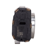 Fits 2014-2024 Camaro 2013- 2019 Corvette 6.2L Lt1 92mm Throttle Body-1899 for 2014-2024 Corvette