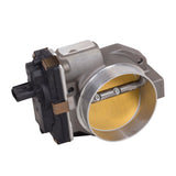 Fits 2014-2024 Camaro 2013- 2019 Corvette 6.2L Lt1 92mm Throttle Body-1899 for 2014-2024 Corvette