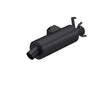 MBRP performance muffler