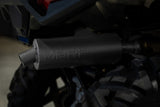 MBRP performance muffler