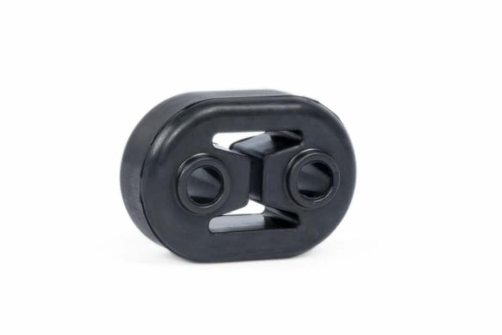 Fits 2015-17 GTI Volkswagen Catback Exhaust System & Front Muffler(MK7.5)CBK0008 stainless steel polished