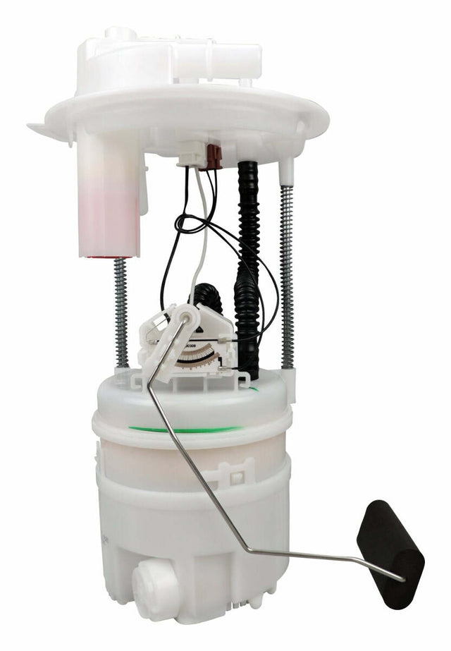Fits 2015-18 BU Renegade w/ 1.4L fuel pump assembly and Sender Assembly; 52029625AA steel