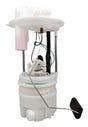 Fits 2015-18 BU Renegade w/ 1.4L fuel pump assembly and Sender Assembly; 52029625AA steel