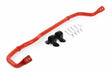 Fits 2015-20 A3 Audi Roll-Control Sway Bar - Front - (FWD MQB/MQB EVO) and VW polished