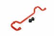 Fits 2015-20 A3 Audi Roll-Control Sway Bar-Rear(FWD MQB/MQB EVO Rear)SUS00028 and VW polished